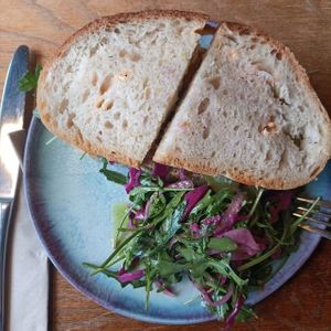  at Greens & Co in Galway