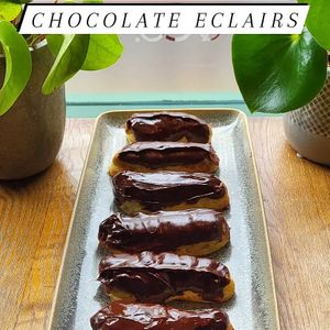  at Greens & Co in Galway