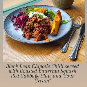  at Greens & Co in Galway