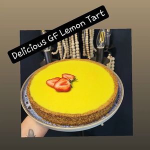  at Greens & Co in Galway