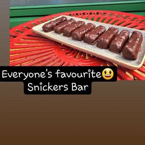  at Greens & Co in Galway