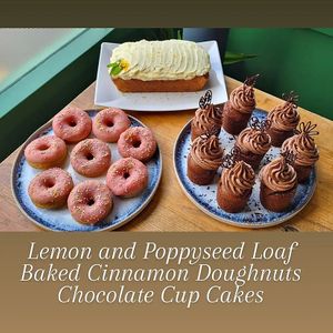  at Greens & Co in Galway