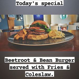  at Greens & Co in Galway