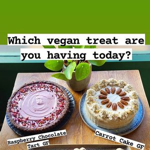  at Greens & Co in Galway