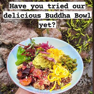  at Greens & Co in Galway