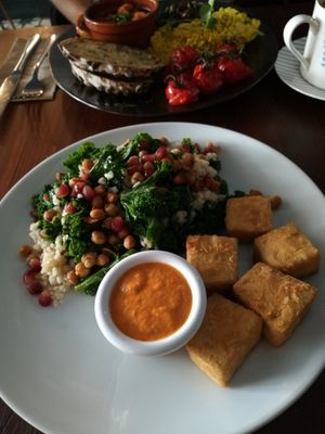  at Greens & Co in Galway