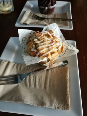  at Greens & Co in Galway