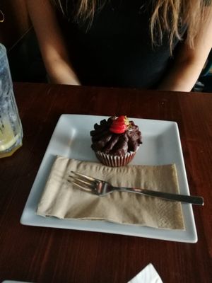  at Greens & Co in Galway