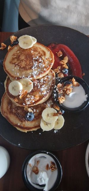  at Greens & Co in Galway