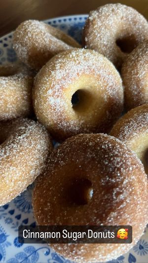  at Greens & Co in Galway