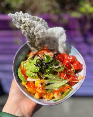  at Greens & Co in Galway