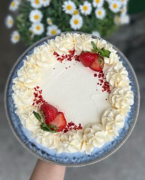  at Greens & Co in Galway