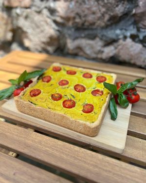  at Greens & Co in Galway