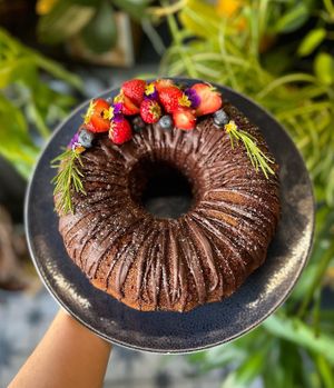  at Greens & Co in Galway