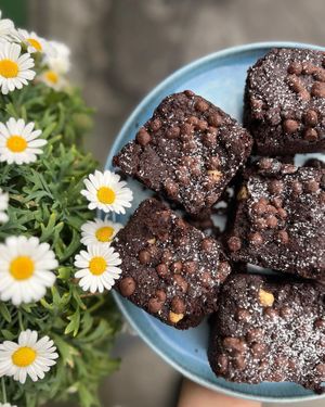  at Greens & Co in Galway