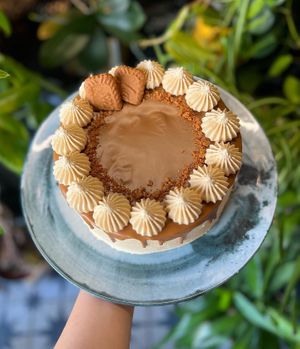  at Greens & Co in Galway