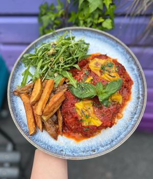  at Greens & Co in Galway