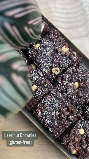  at Greens & Co in Galway