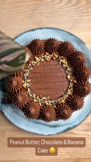  at Greens & Co in Galway