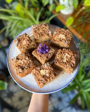  at Greens & Co in Galway