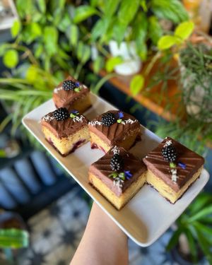  at Greens & Co in Galway