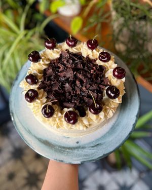  at Greens & Co in Galway