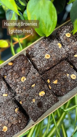  at Greens & Co in Galway