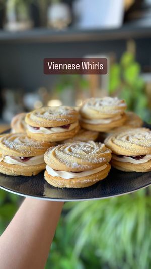  at Greens & Co in Galway