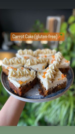  at Greens & Co in Galway