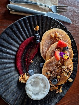  at Greens & Co in Galway