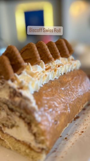  at Greens & Co in Galway