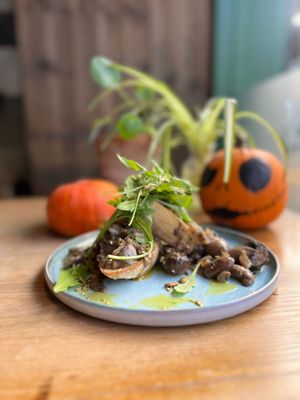  at Greens & Co in Galway