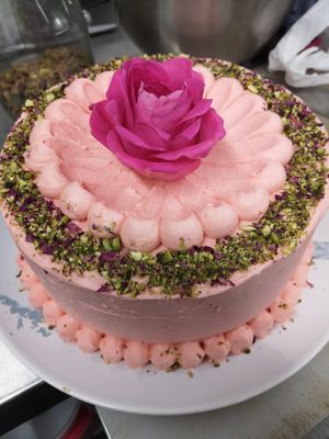  at Greens & Co in Galway