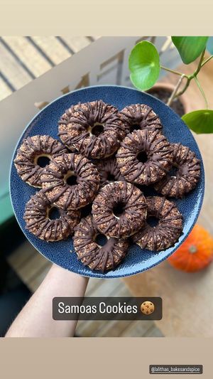  at Greens & Co in Galway