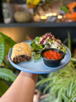  at Greens & Co in Galway