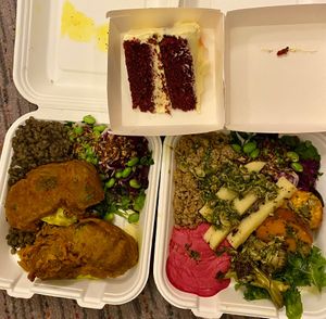  at Greens & Co in Galway