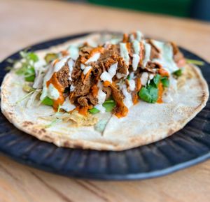  at Greens & Co in Galway