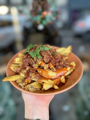  at Greens & Co in Galway