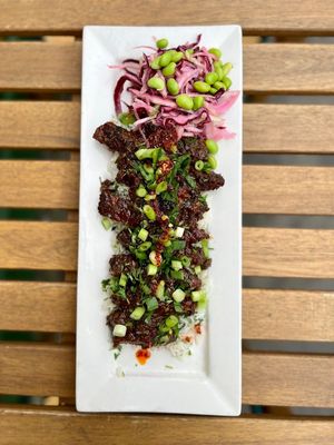  at Greens & Co in Galway