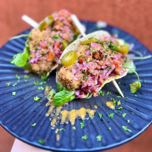  at Greens & Co in Galway