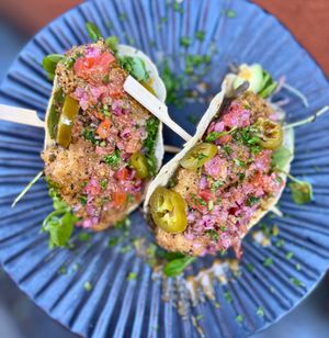  at Greens & Co in Galway