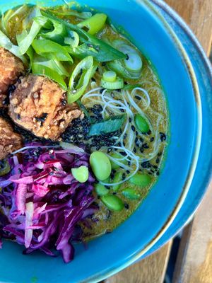  at Greens & Co in Galway