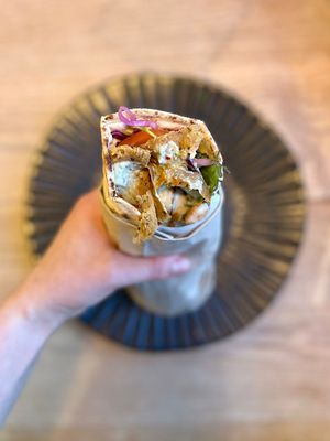  at Greens & Co in Galway