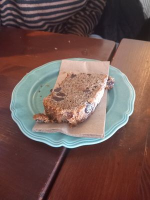  at Greens & Co in Galway