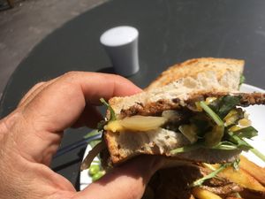  at Greens & Co in Galway