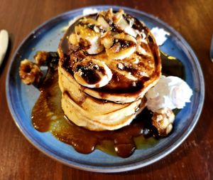  at Greens & Co in Galway