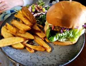  at Greens & Co in Galway