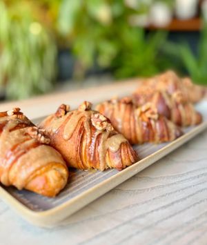  at Greens & Co in Galway