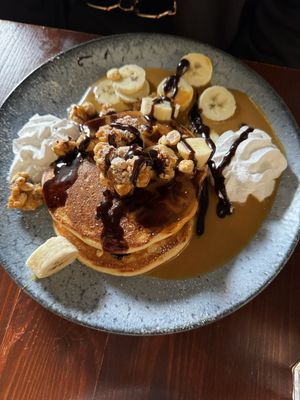   at Greens & Co in Galway