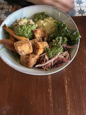  at Greens & Co in Galway